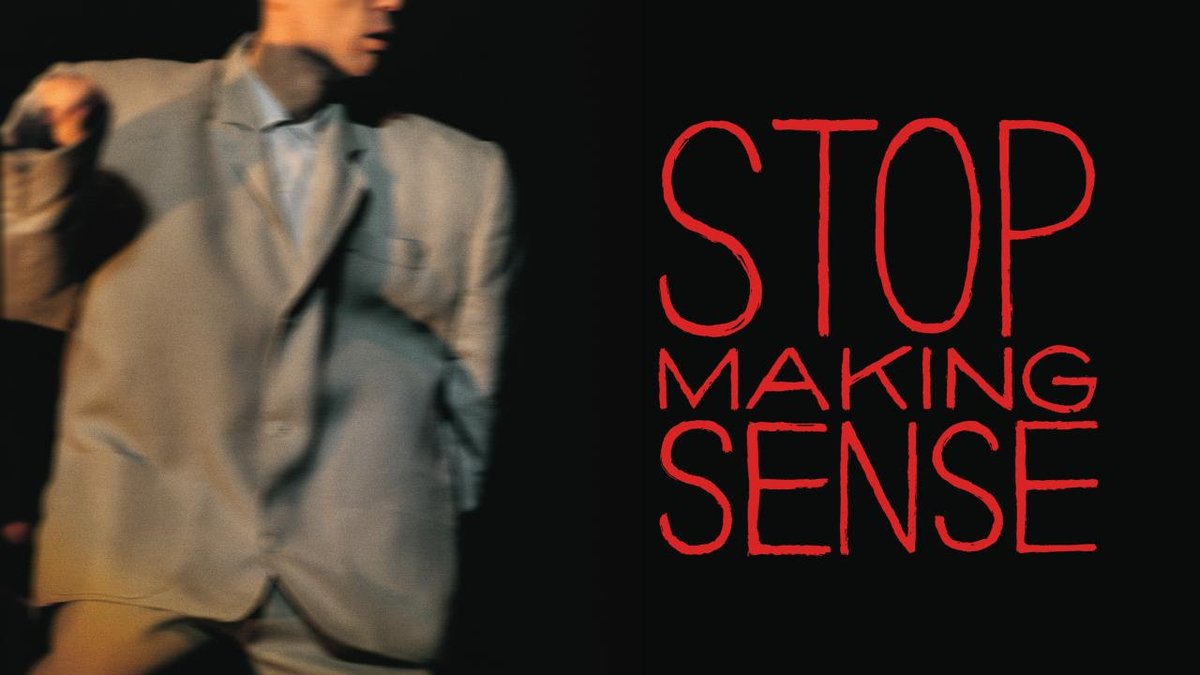 Watch now 👀 @StreamOnMax #TalkingHeads #StopMakingSense hbo.com/movies/stop-ma…