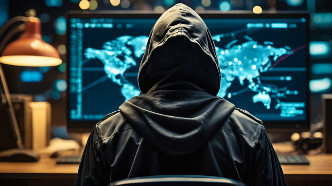 AllLinesTech's tweet image. How Much Do US Businesses Lose Due to Malicious Cyber Activity?
Learn more here: aei.org/op-eds/how-muc…
#CyberSecurity #cyberactivity #CybersecurityNews #cybersecuritytips