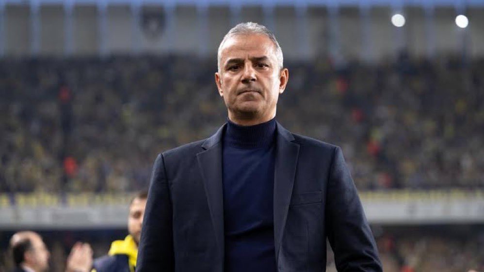 İSTİFA İSTİFA İSTİFA İSTİFA İSTİFA 
İSTİFA İSTİFA İSTİFA İSTİFA İSTİFA 
İSTİFA İSTİFA İSTİFA İSTİFA İSTİFA 
İSTİFA İSTİFA İSTİFA İSTİFA İSTİFA 
İSTİFA İSTİFA İSTİFA İSTİFA İSTİFA 
İSTİFA İSTİFA İSTİFA İSTİFA İSTİFA