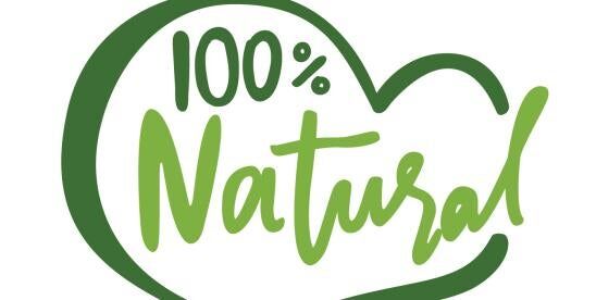 A New Day for “Natural” Claims? bit.ly/3Wx6pqw #naturalfoods #foodlaw #foodindustry @Keller_Heckman