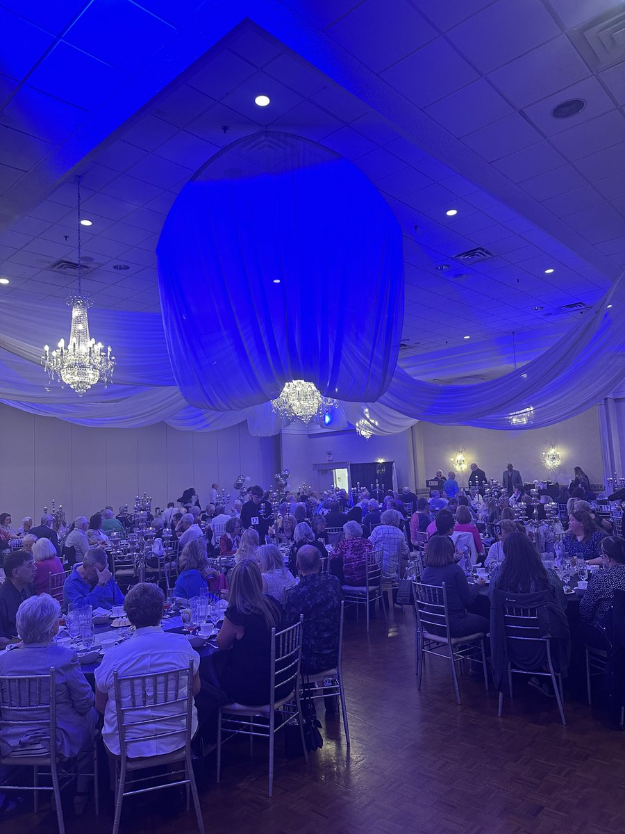 Today we celebrated our volunteers, the heart of Good Shepherd, at the Annual Volunteer Appreciation luncheon. Thank you to the hundreds of people who donate their time and talent to Good Shepherd programs and services. We couldn’t do this work without you.