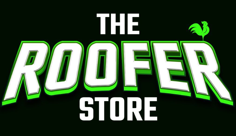 The Roofer Store tweet media