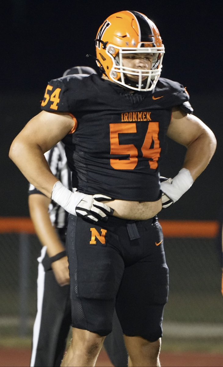 Isaiah Grieff (@isaiahgrieff1) on Twitter photo May 7th at 3:45 I will be signing at normal community to play football at the College Of Dupage! <a href="/IronFootball/">NCHS Ironmen Football</a> <a href="/IRON_ATHLETICS1/">Normal Community Athletics</a> <a href="/Dupage_Football/">College of DuPage Football</a> May 7th at 3:45 I will be signing at normal community to play football at the College Of Dupage! <a href="/IronFootball/">NCHS Ironmen Football</a> <a href="/IRON_ATHLETICS1/">Normal Community Athletics</a> <a href="/Dupage_Football/">College of DuPage Football</a>