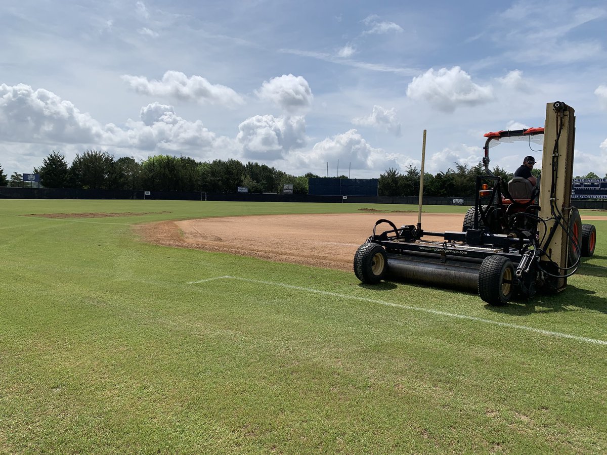 turfplanerofcarolina tweet media