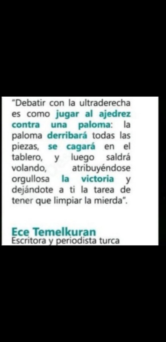 #SemanaMiente #CaracolMiente #ElColombianoMiente #ElTiempoMiente #LafmMiente #RCNMiente #uribismoladron#constituyenteya  #urgente #sialasreformas