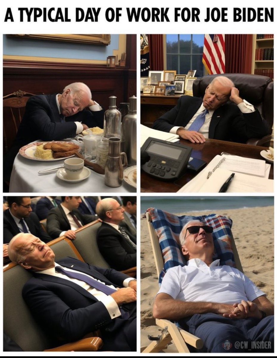 Worst “President” ever. #sleepyjoe #BidenBorderInvasion 
#BidenAmerica #mrpoopypants