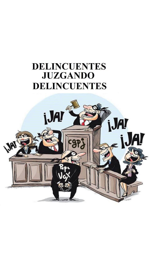 @ionebelarra Vaya si vale,la lucha es el único de los sacrificios en los que se puede perder todo por una idea.Pero si esa idea es conseguir que la mayoría de los ciudadanos, ñpor no decir todos,tengan una vida más llena,con más alegría,con más ocio,con más tiempo, más humana..merece la pena