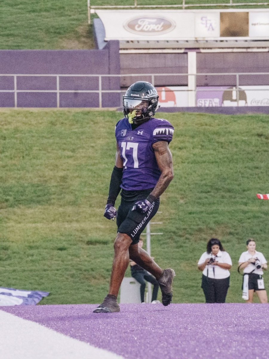 Ke'Lyn ( K4 ) Washom . tweet media