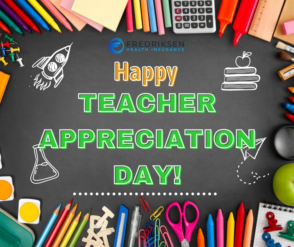 Thank you teachers!! 🍎#thankyouteachers #TeacherAppreciationWeek