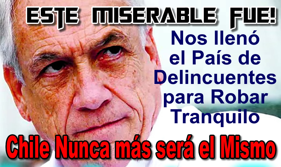 #contigoenlamañana #TuDia13 #Hermosilla #Piñera #meganoticias #ContigoenLaMañana #ContigoCHV #MesaCentral #ContigoEnDirectoCHV #TuDia13 #BuenosDíasATodos #DerechaCorruptaYMiserable