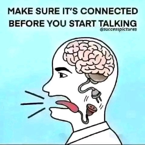 Adebayo Oluwaseun Elijah (@olu6096) on Twitter photo 