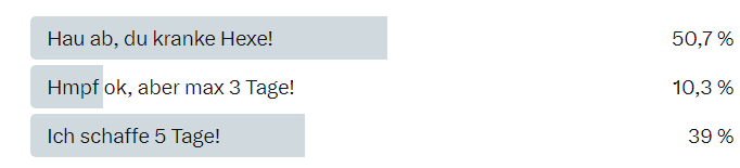 Gino Singh tweet media