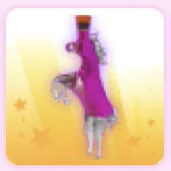 Ride Pot GW🩷 Hosting my 4th Adopt Me GW✨ This will be a mini gw! Will be closing tmw morning! Rules: Follow me, Like and Retweet‼️ ~Comment “done” (optional:) (Must follow rules to qualify) #adoptmegiveaway #adoptmegiveaways #AdoptMe #adoptmepets #AdoptMePets #AdoptmeRoblox