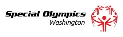 Exciting partnership alert!  Special Olympics Washington teams up with Seattle Public Schools to promote inclusion and unity through sports and leadership. #InclusiveEducation #UnifiedSports