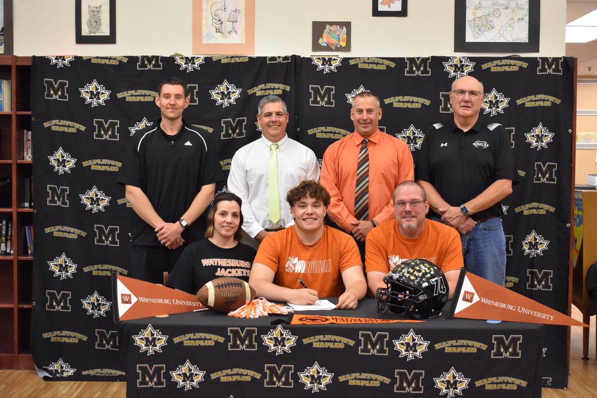 Isaac Hall (IKE) (@isaachall2024) on Twitter photo it’s official!✅#gojackets <a href="/BigPappy_WETSU1/">Coach Russ Moore</a> @CoachColemanDL <a href="/ZackWindsor1/">Zack Windsor</a> <a href="/MapletownSports/">Mapletown Athletics</a> it’s official!✅#gojackets <a href="/BigPappy_WETSU1/">Coach Russ Moore</a> @CoachColemanDL <a href="/ZackWindsor1/">Zack Windsor</a> <a href="/MapletownSports/">Mapletown Athletics</a>