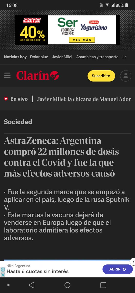 JuezLopezMDP's tweet image. Criminales