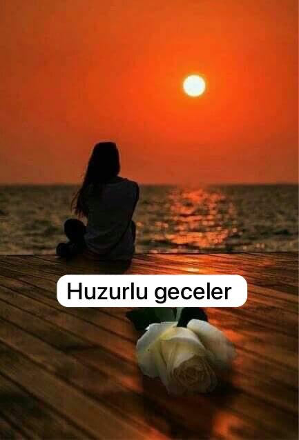 'Kusur' bulmak için 'Bakma' birine. 'Bulmak' için 'Bakarsan' bulursun'. 'Kusur' örtmeyi 'Marifet' edin kendine. İşte o zaman 'Kusursuz' olursun. İyi geceler diliyorum can dostlar. #iyigeceler #GeceyeBirNot 🌹🍃🌹🍃🌹🍃🌹🍃🌹🍃🌹🍃