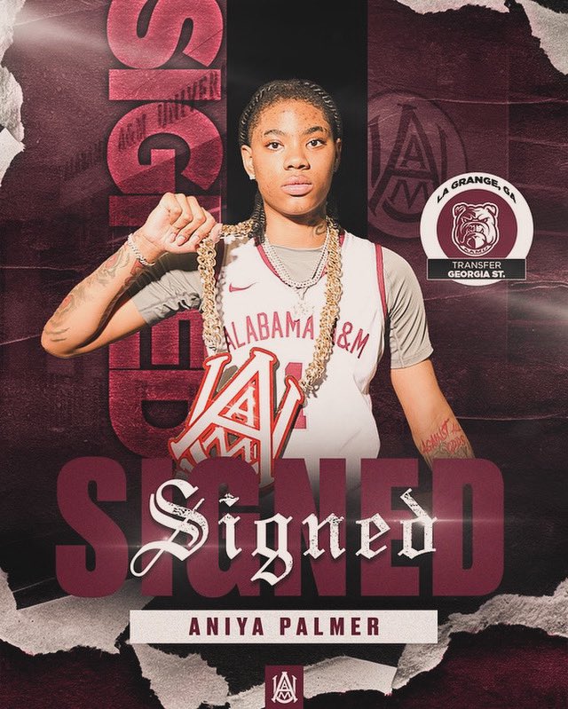 BIG DAWG🐶…BIG MOVE‼️ Let’s GOO