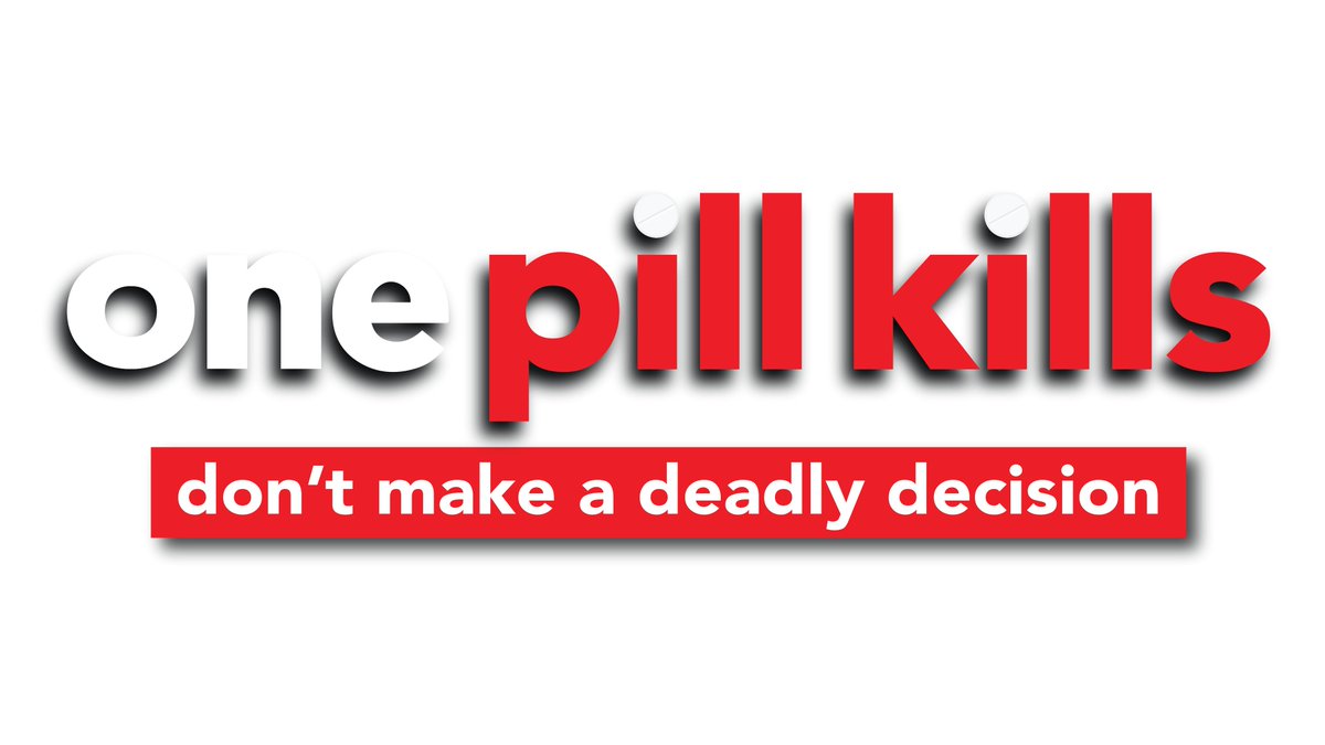 TxDPS's tweet image. “The fentanyl epidemic has taken far too many innocent lives.” – Governor @GregAbbott_TX 

As we look ahead to National Fentanyl Awareness Day tomorrow, we are reminded the dangers this deadly drug poses to Texans. Fentanyl is often pressed into fake pills or cut into street…