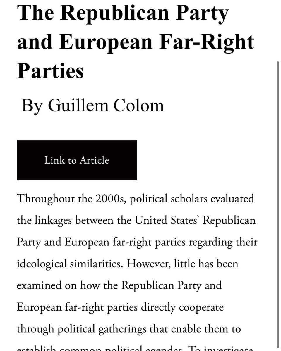 Check out these three student academic papers published in Issue 2 (Volume 1) of The Great Wave:

You can read the papers @ thegreatwavetufts.com
