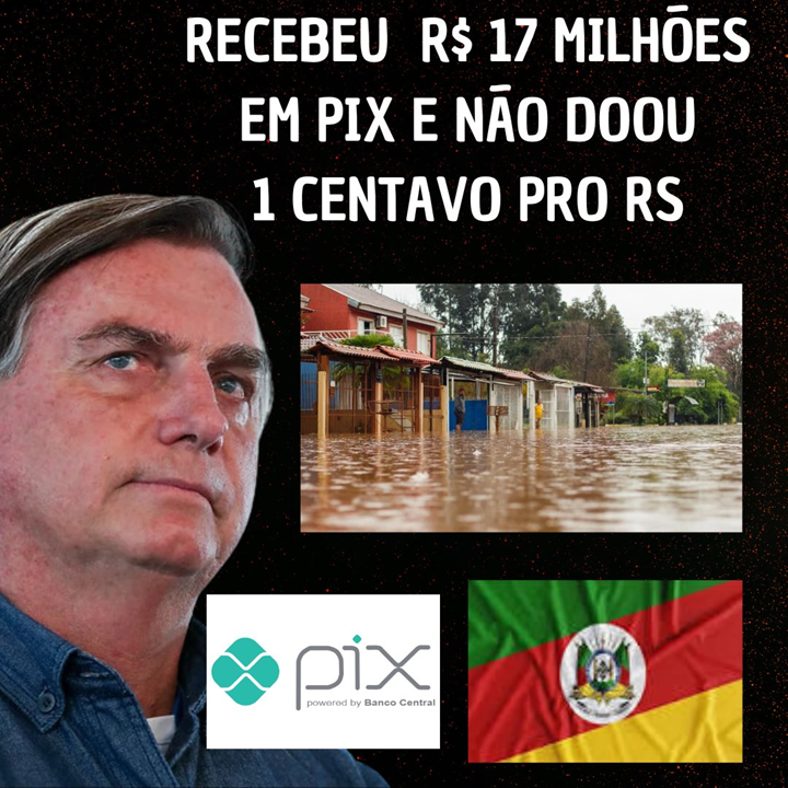 LuizctbaII's tweet image. Será?