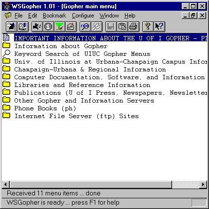 Who remembers and has used the 'Altavista' search engine?

I did when the internet just came out.. I think I tried Gopher search engine first and gladly went to Altavista when it became available. 

The first browser I used was Netscape.. I remember well, all on slow dial up…