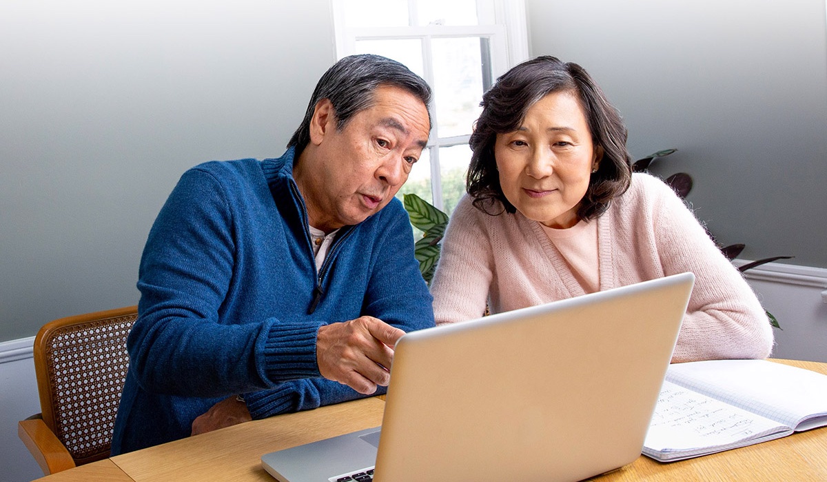 Thinking about retirement? At Investor.gov/NeverStopLearn…, we’ll show you how to save and invest for retirement, spot fraud, do background checks on investment professionals, and more. #NeverStopLearning #OlderAmericansMonth