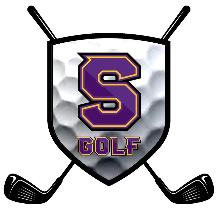 Attention Bulldogs! Smyrna Golf will have an interest meeting Tuesday May 28th at 6pm in the SHS cafeteria for anyone that would like to play golf next season. #OnlyOneSHS