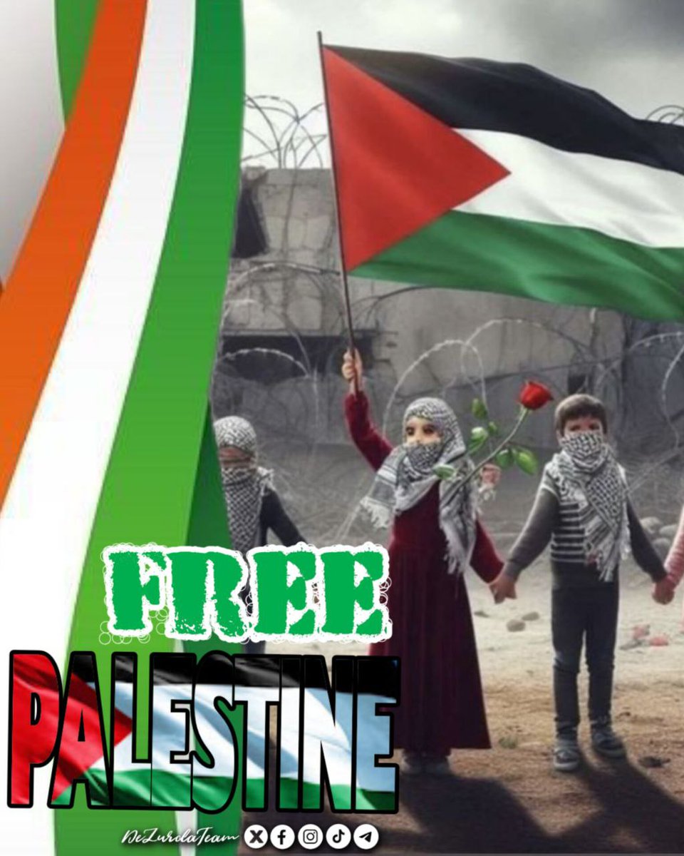 @FrankLPortal @DeZurdaTeam_ @HoyPalestina @PeoplesForumNYC @ForodeSaoPaulo @ManuPineda @DrRobertoMOjeda @Robe_SanBlas @EVilluendasC @_Davidcu @CallaWalsh @AbelPrieto11 @agnes_becerra @AlejandraSuar3z @Aleon871 @alex_studio1 @AlexiaCO79 @AMambises @7Mararodriguez @AdrianaRojasQba @BETZABEGlezP Las tropas sionistas de Israel, q cometen criminal genocidio contra Palestinos en Gaza, son comparables a las hordas nazis q horadaron el derecho a la vida, en las zonas q invadieron de la URSS y Europa en la II Guerra Mundial. Criminales aquellos, criminales estos. #DeZurdaTeam