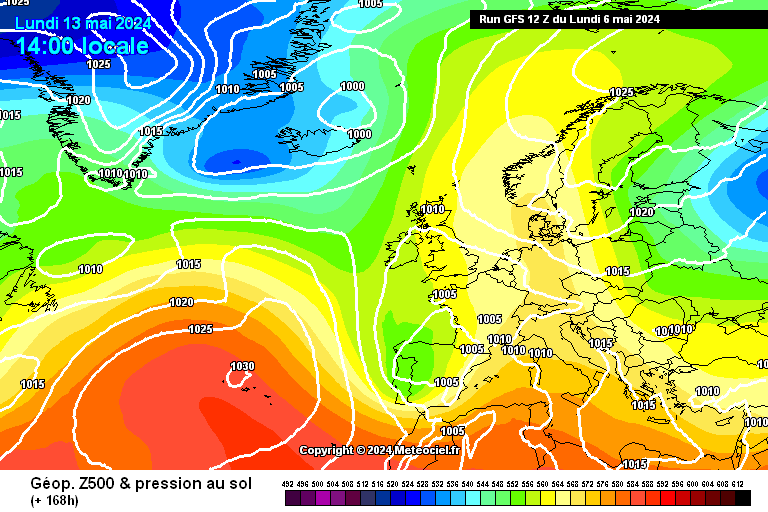 meteomostoles tweet picture