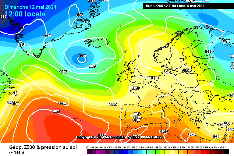 meteomostoles tweet picture