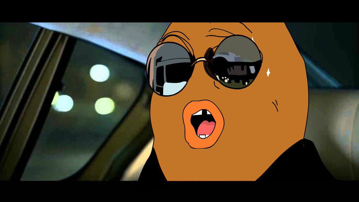 APE IN NEOOOOOO

HE BURNED 10% OF THE SUPPLY NEOOOOOOOOOO