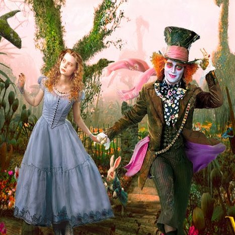 sabbysingular's tweet image. IT'S FINALLY CLICKING.