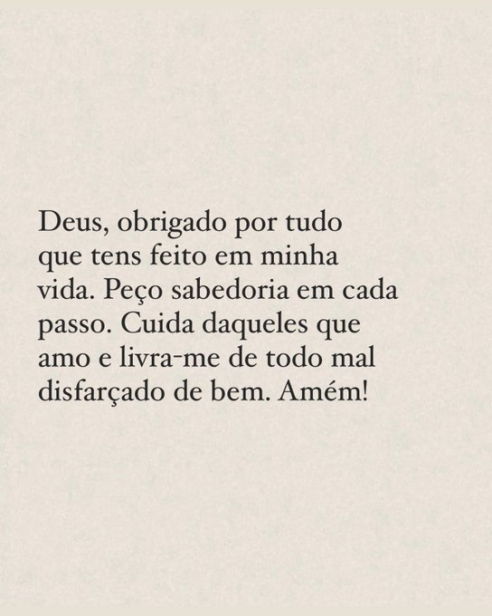 Frases (@umfilosofocitou) on Twitter photo 