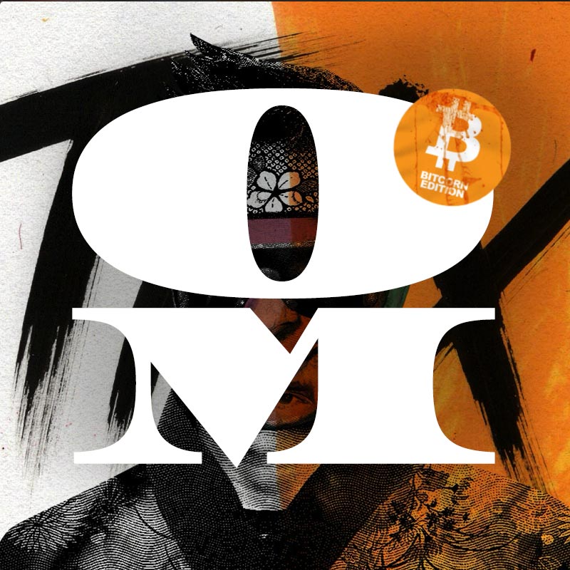 Old Money tweet media