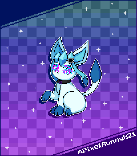 zero_flareon's tweet photo. @sweetsubun These are my main three ones https://t.co/KPrukdB8O0