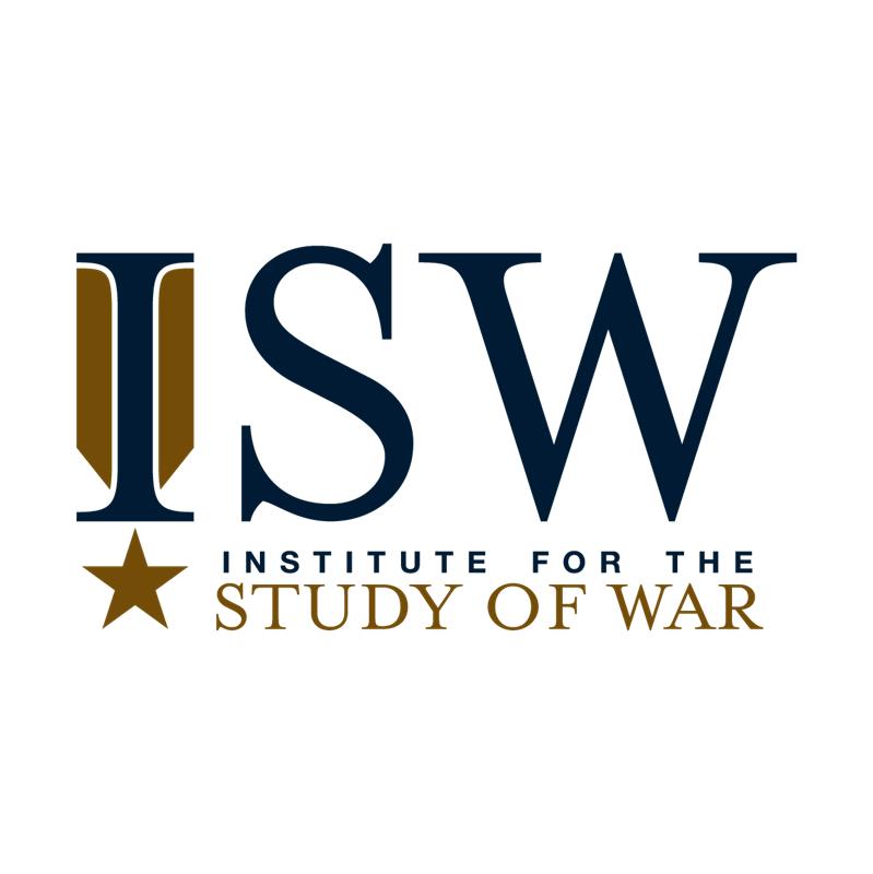 ISW continues to assess that Russia is highly unlikely to use a tactical nuclear weapon on the battlefield in Ukraine or anywhere else. 4/4 Full report: isw.pub/UkrWar050624