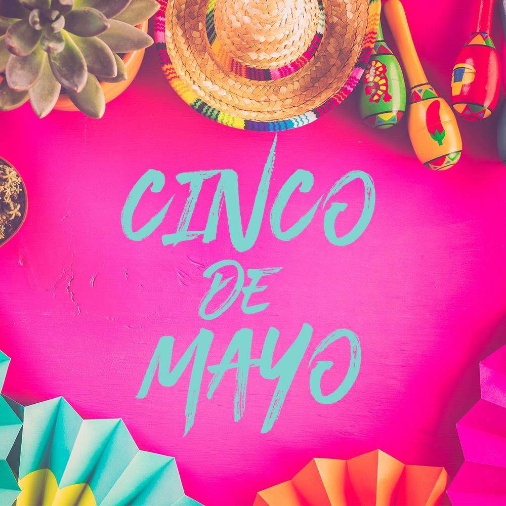 Celebrate responsibly today, everyone! #CincoDeMayo
Natalie Etheredge, Realtor®   
Berkshire Hathaway Homeservices ?? RW Towne Realty
??(757) 435-2981 
Licensed in VA & NC

#bhhsrwtowne #berkshirehathawayhomeservices #chesapeakerealestate #virginiabeachrealestate