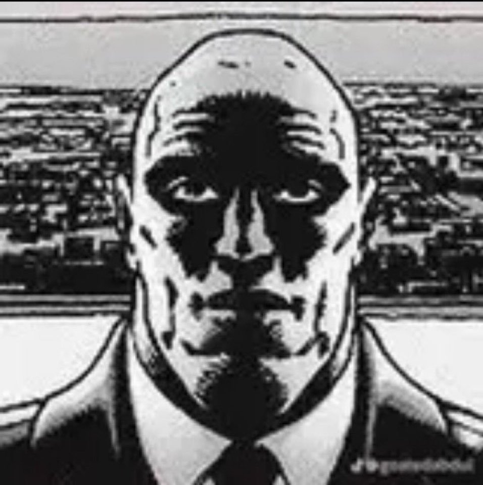 CesarFever_'s tweet image. 