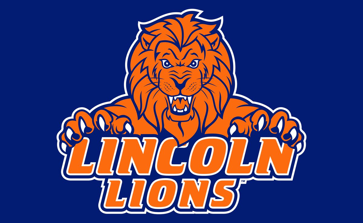 #AGTG Excited to announce I have received a offer from Lincoln University. @CoachtanQ @Coach_NateJones @lancedeane @ahkeecowan @ohhboog @gove27 @asevscott @SportsByBLinder @PRZPAvic