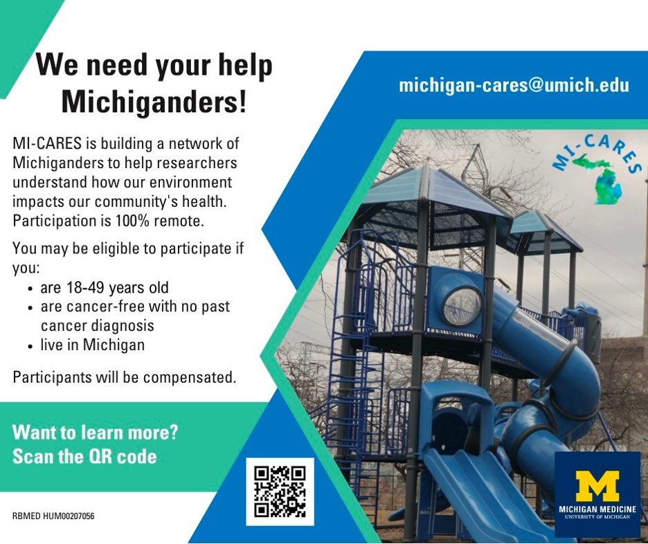 Learn more about MI-CARES: micares.health