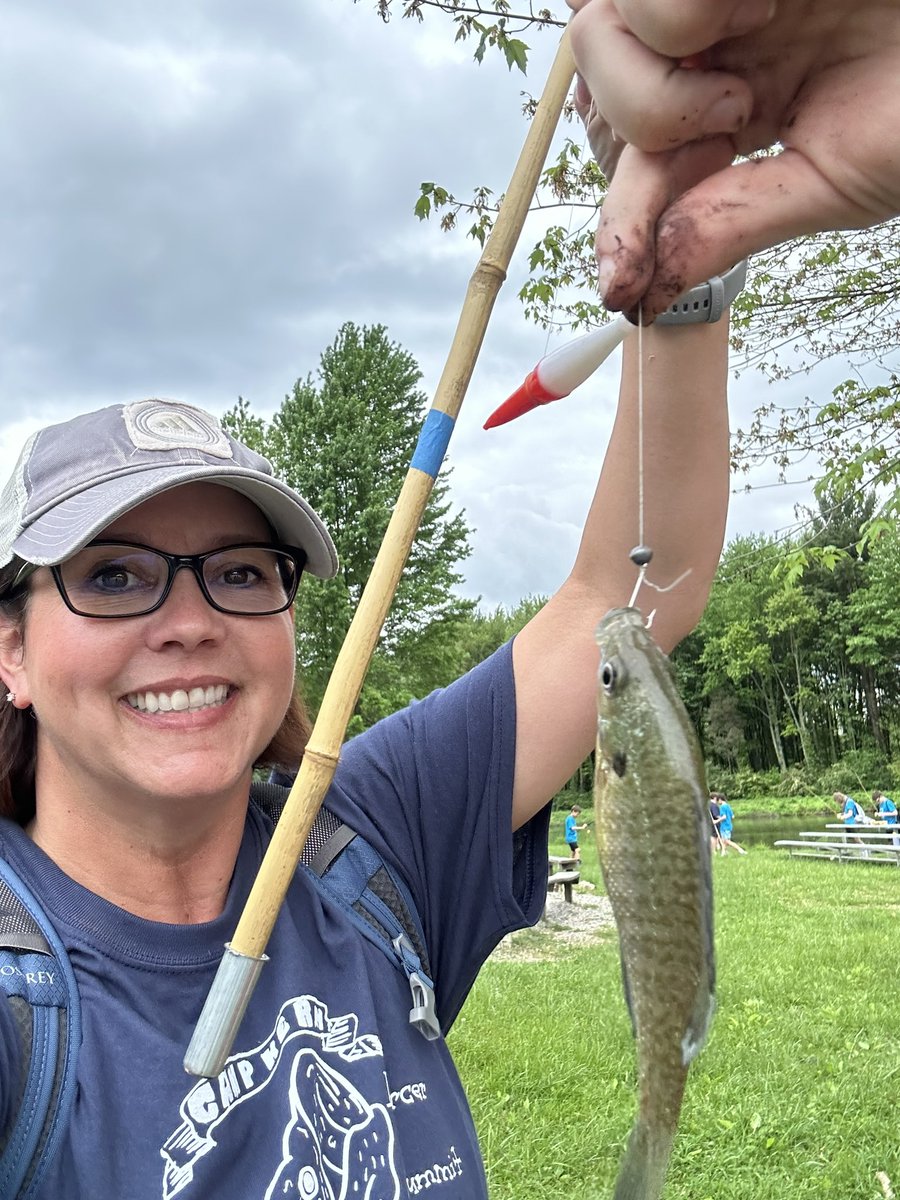 Julie Thorp tweet media