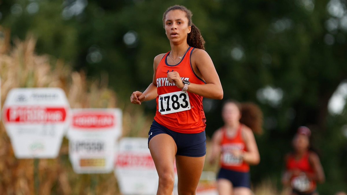 What will they be doing after graduation? Agricultural Engineering Technology graduate, University Scholar, and Student-Athlete, Victoria Holliday, will be attending graduate school in Food Science Technology at the University of Kentucky. Soaring! #beUTMproud