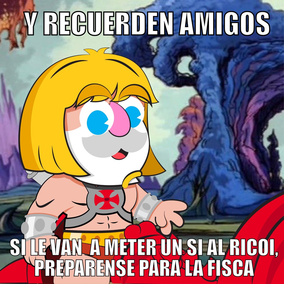 Skin-O-Meter Memes, image size:1200x1200