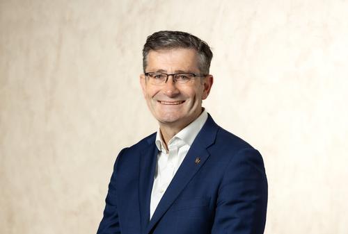 Thrilled to share some exciting news with our community! Rob Kennaugh has been appointed as the new CEO of the Y NSW! His experience and vision will be invaluable as we continue to deliver on our belief in the power of inspired young people. Welcome aboard Rob!