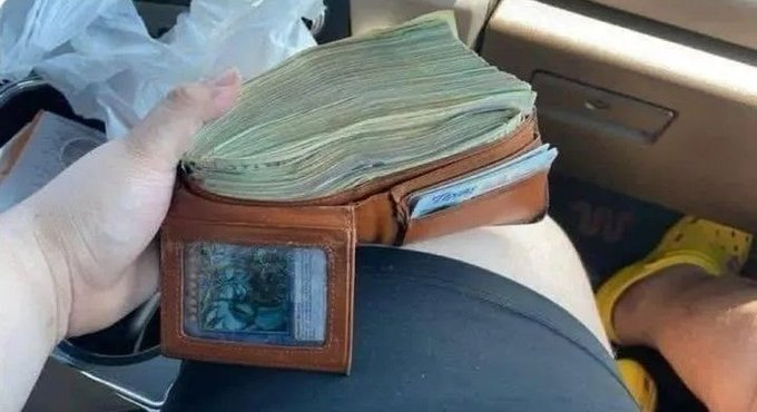 el único problema que quiero en mi vida