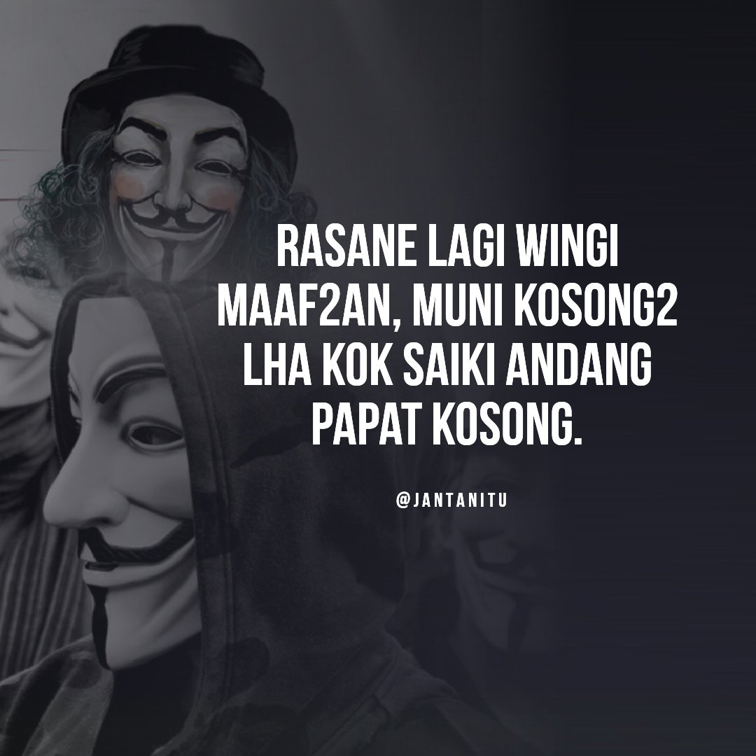 Tapi ini bukan tentang maaf2an 😁 #MUFC #ManUnited #ManUtd