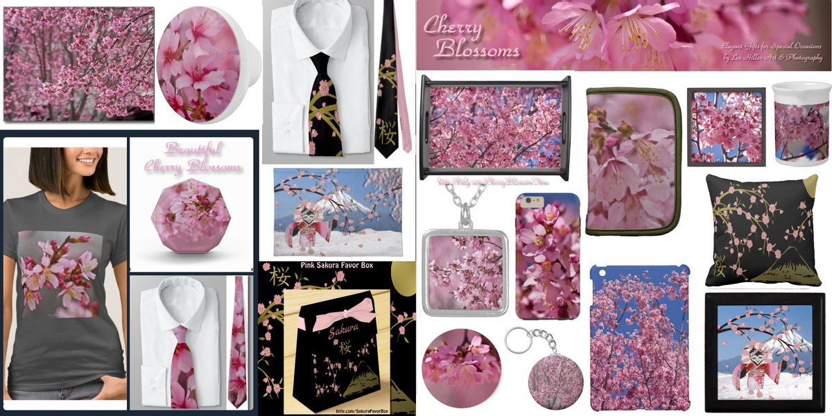 🌸🌿🗻🎑🎐🌸🌿🗻🎑🎐🌸🌿
#CherryBlossoms #Sakura #GiftShop #photography #art 
#shoppingonline #giftideas #gifts #onlineshopping  #homedecor #MothersDay #Wedding #anniversary 

bitly.com/PinkSakura