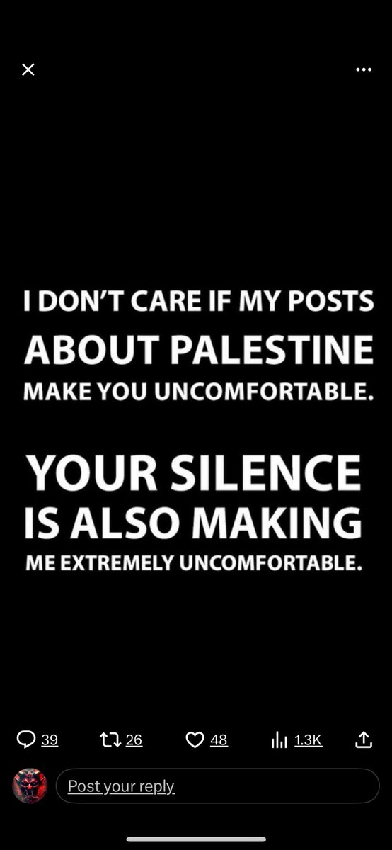 infidelusa5's tweet photo. #SayNO2Islam #NOShariaLaw 
#NO2MoreMosques #StopimportingMiddleEasternMuslims. #InbredMoslemsTaught2HATE #IslamHasNOPlaceInWesternSociety #IslamicJihadAreEvil #IslamicJihadAreEvilAndGoing2HELL #IslamIsABarbaricLifestyle #IslamIsACancerOnSociety #IslamIsALLAboutSEXAndWAR #Islam https://t.co/XqYWRxW2lB