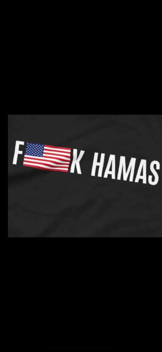 infidelusa5's tweet photo. #SayNO2Islam #NOShariaLaw 
#NO2MoreMosques #StopimportingMiddleEasternMuslims. #InbredMoslemsTaught2HATE #IslamHasNOPlaceInWesternSociety #IslamicJihadAreEvil #IslamicJihadAreEvilAndGoing2HELL #IslamIsABarbaricLifestyle #IslamIsACancerOnSociety #IslamIsALLAboutSEXAndWAR #Islam https://t.co/XqYWRxW2lB